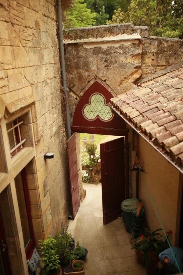 Chateau Du Vallier Superbe Suite Vignobles Bordeaux Langoiran Esterno foto